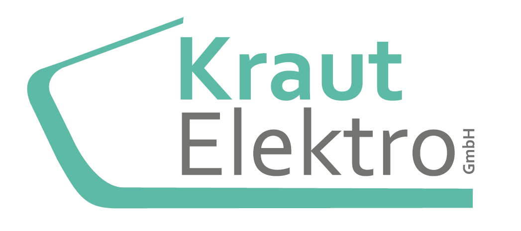 Kraut Elektro GmbH
